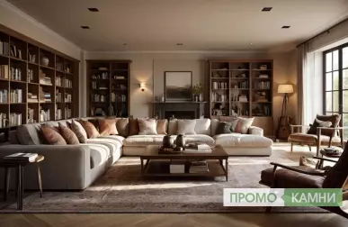 Детская мебель в стиле прованс для уютного интерьера