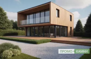 Установка дополнительных водосточных труб для вашего дома