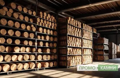 Отбеливание древесины как правильно применить технологию