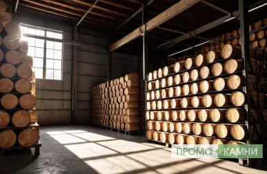 Декоративные деревянные фонтаны для вашего интерьера