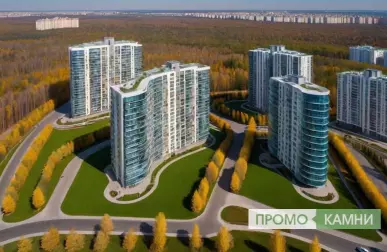 Проектирование водных переправ для эффективного транспорта