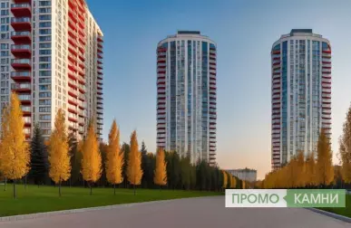 ИЖС и ЛПХ что нужно знать о различиях