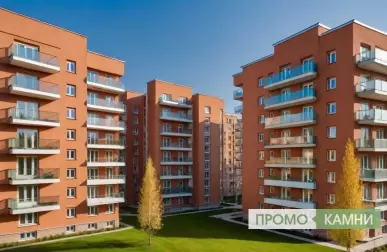 Проектирование железнодорожных вокзалов под ключ