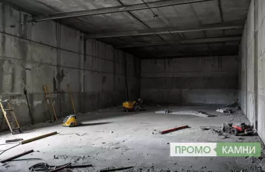 Обновление электрики без капитального ремонта просто и быстро