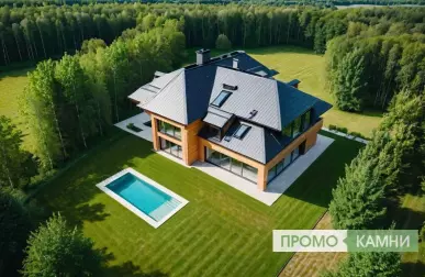 Монтаж гидроизоляции с гарантией качества