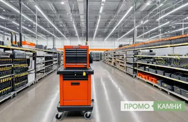 Безопасность при работе с шуруповёртом для вашей безопасности