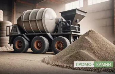 Типичные ошибки при заливке монолитного фундамента