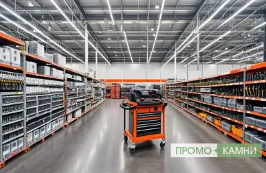 Редкое оборудование для асфальта и бетона для вашего бизнеса