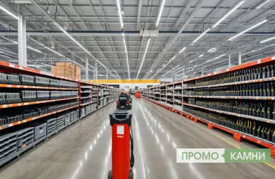 Как выбрать рубанок для столярных работ для идеальных результатов