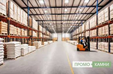 Ошибки при монтаже бойлера косвенного нагрева и их последствия