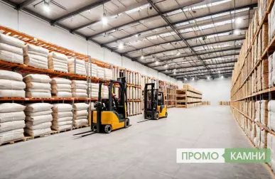 Лучшие крепежи для гипсокартона для надежной установки