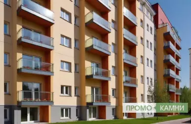 Станции связи и ретрансляторы для надежной связи