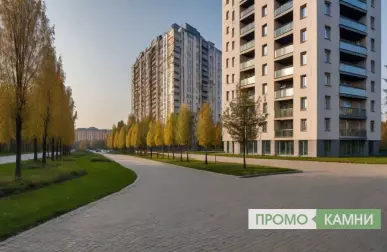 Как безопасно купить квартиру через эскроу-счет