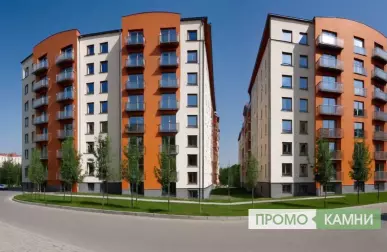 Как изменить категорию земли через суд без проблем