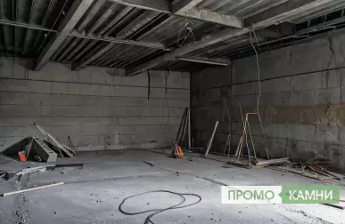 Опасности соединения меди и алюминия без изоляции