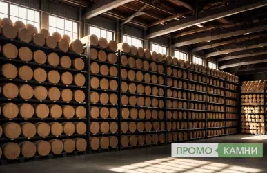 Термообработка для художественных панелей улучшает качество