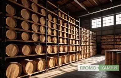 Шпаклевки и ремонтные составы для идеального дерева