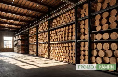 Лазерная гравировка 3D рельефов для уникальных изделий