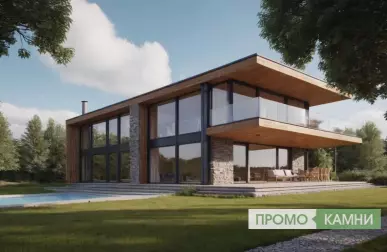 Оценка состояния фасада перед ремонтом для точной диагностики