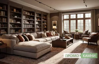 Уход за кухонной мебелью советы по долговечности и чистоте