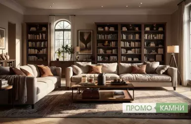 Комоды для удобства и стиля в вашем доме