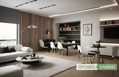 Мультимодальный опыт в розничной торговле для клиентов