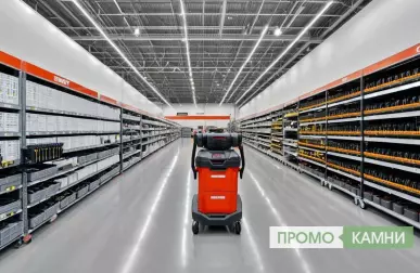 Малка в столярке что это и зачем она нужна