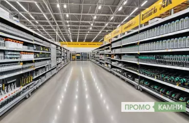 Преимущества аккумуляторного электроинструмента для работы