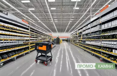 Аккумуляторные лобзики плюсы и минусы использования