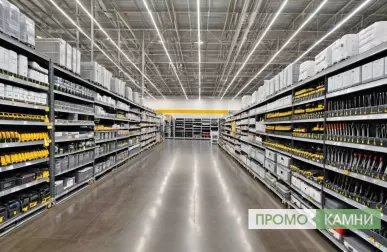 Лобзики для фигурной резки для точных и креативных работ