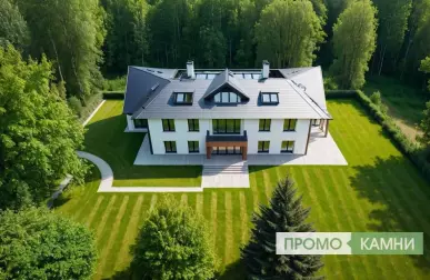 Проверка сопротивления токоотводов для надежности оборудования