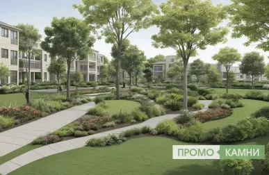 Облепиха яркий акцент и источник витаминов для здоровья