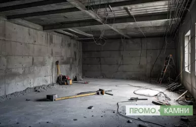 Как эффективно удалить лак с старой мебели