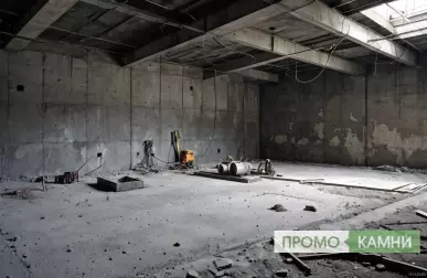 Идеальная планировка гостиной с балконом для вашего дома