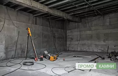 Как рассчитать удобные расстояния в квартире для комфорта