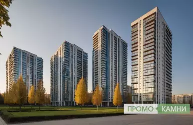 Инженерные тоннели для надежных инфраструктурных решений