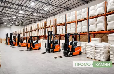 Правила ухода за виниловыми покрытиями для долговечности