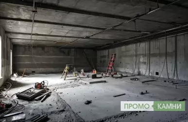 Гидроизоляция балкона и лоджии для надежной защиты