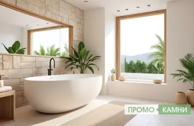 Как подключить посудомоечную машину к канализации без проблем