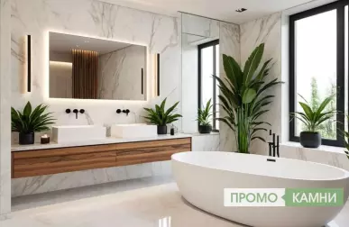 Ванны будущего как изменится процесс купания через 20 лет