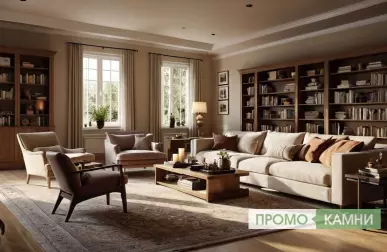 Преимущества и особенности высокой кровати для вашего комфорта