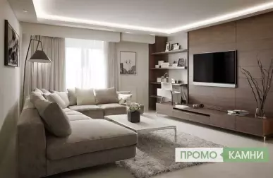 Современные материалы для ребрендинга бизнеса