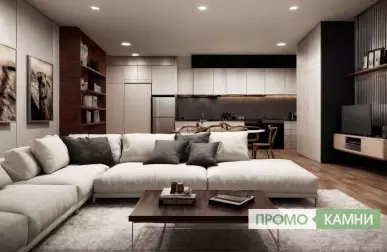 Зоны для киберспорта для игровых клубов и арен