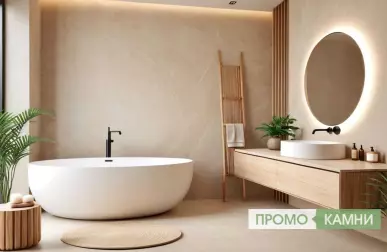 Баки для закрытой системы отопления с установкой