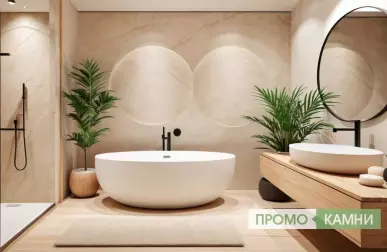 Баки для горячей воды требования и советы по выбору