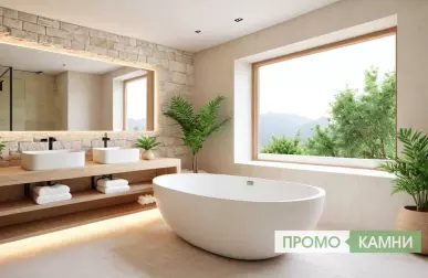 Качественные тройники для полипропиленовых труб