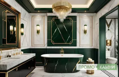 Простые механические крышки-биде достоинства и недостатки