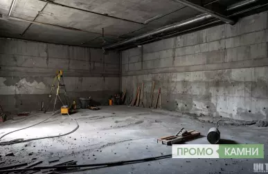 Как правильно проверить качество строительных материалов