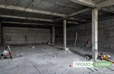 Металлочерепица преимущества и особенности монтажа