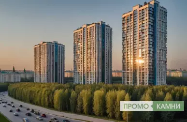 Аренда или покупка помещения что выбрать для бизнеса